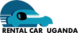 Rental Car Uganda